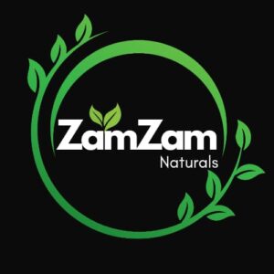 WhatsApp Image 2025-01-20 at 9.51.18 PM